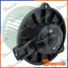 Pulseur d'air habitacle pour HONDA | 79310SAAG01, EWN-HD-006